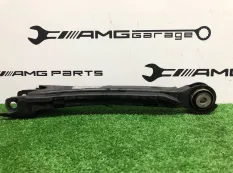 Продольная штанга Mercedes-Benz GLC-Class