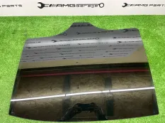 Стекло двери Mercedes-Benz E-Class