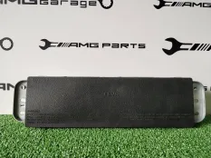 SRS подушка в колени Mercedes-Benz GLA-Class