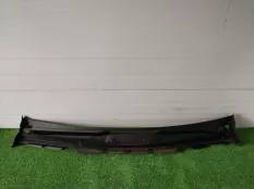 Жабо водоотделитель Mercedes-Benz GLE-Class