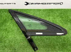 Стекло кузовное Mercedes-Benz E-Class