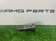 Клапан звезды распредвала Mercedes-Benz E-Class