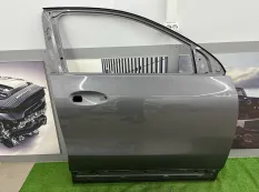 дверь Mercedes-Benz GLA-Class