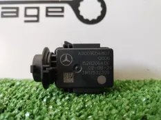 Датчик оксидов азота Mercedes-Benz S-Class