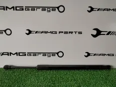 Амортизатор капота Mercedes-Benz GLE-Class