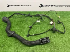 Проводка двери Mercedes-Benz GLA-Class