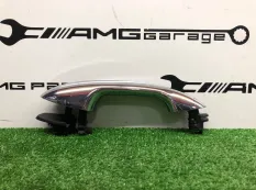Ручка двери Mercedes-Benz GLE-Class