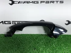 Ручка двери Mercedes-Benz A-Class