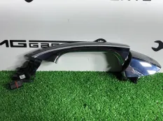 Ручка двери Mercedes-Benz GLC-Class