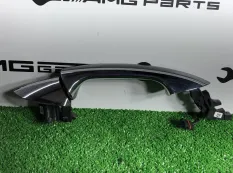 Ручка двери Mercedes-Benz GLE-Class