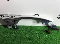 Ручка двери Mercedes-Benz GLE-Class
