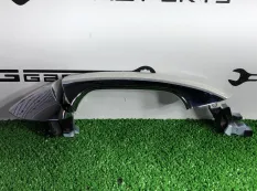 Ручка двери Mercedes-Benz SL-Class