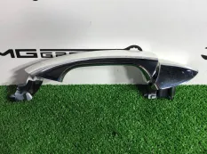 Ручка двери Mercedes-Benz SL-Class