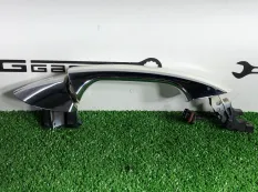 Ручка двери Mercedes-Benz GLE-Class
