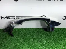 Ручка двери Mercedes-Benz GLE-Class