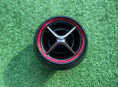 Дефлектор воздушный Mercedes-Benz A-Class
