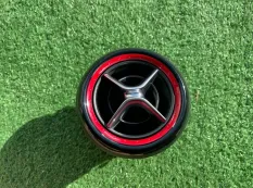 Дефлектор воздушный Mercedes-Benz A-Class
