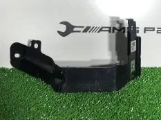 кронштейн Porsche Panamera