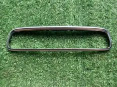 Накладка подлокотника Mercedes-Benz S-Class