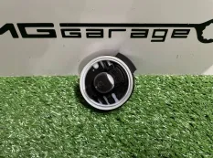 Датчик удара Mercedes-Benz C-Class