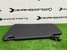 Козырек солнцезащитный Mercedes-Benz GLE-Class, GLS-Class, M-Class, GL-Class