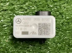 Датчик ускорения Mercedes-Benz GLS-Class