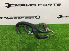 Топливопровод Mercedes-Benz GLC-Class