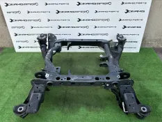 Подрамник подвески Mercedes-Benz GLE-Class