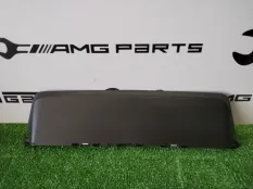 Фонарь стоп-сигнал Mercedes-Benz S-Class