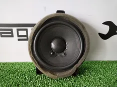 Динамик Burmester Mercedes-Benz E-Class