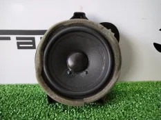Динамик Burmester Mercedes-Benz E-Class