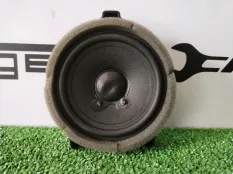 Динамик Burmester Mercedes-Benz E-Class