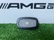 Плафон освещения салона Mercedes-Benz AMG GT