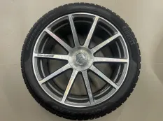 Колеса в сборе Mercedes-Benz S-Class