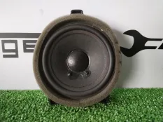 Динамик Burmester Mercedes-Benz E-Class