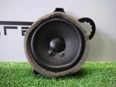 Динамик Burmester Mercedes-Benz E-Class