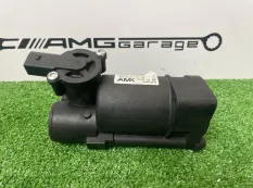 компрессор подвески Mercedes-Benz M-Class, GL-Class, R-Class