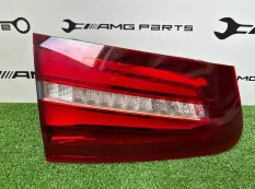 Фонарь Mercedes-Benz GLC-Class