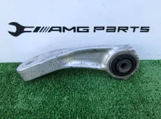 стойка стабилизатора Mercedes-Benz C-Class