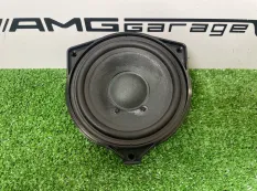 Динамик Burmester Mercedes-Benz E-Class