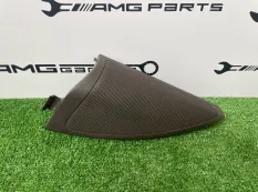 Сетка пищалки Mercedes-Benz GLE-Class, GLS-Class, M-Class, GL-Class