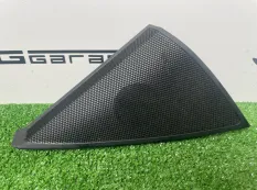 Сетка пищалки Mercedes-Benz C-Class