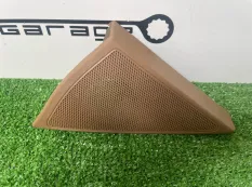 Сетка пищалки Mercedes-Benz S-Class