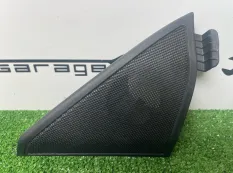Сетка пищалки Mercedes-Benz E-Class