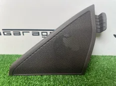 Сетка пищалки Mercedes-Benz E-Class
