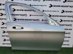 дверь Mercedes-Benz S-Class