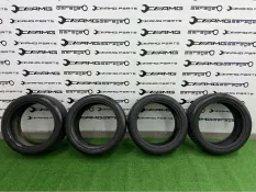 Шины Dunlop Sport maxx Mercedes-Benz