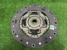 диск сцепления Lexus RX450H