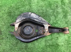 рычаг подвески Lexus RX450H