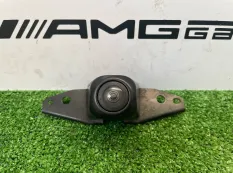 камера заднего вида Lexus RX450H
